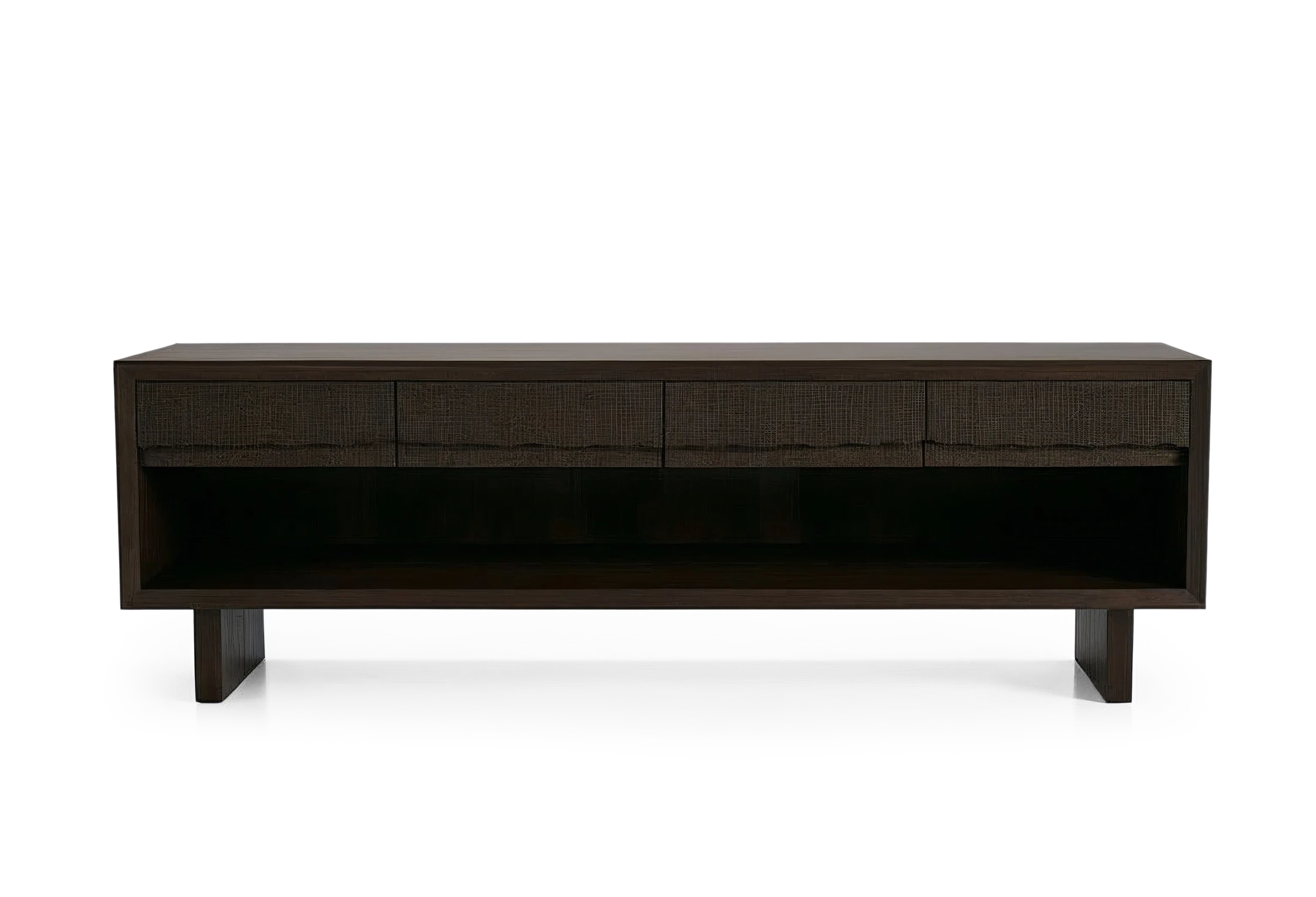 TV Cabinets
