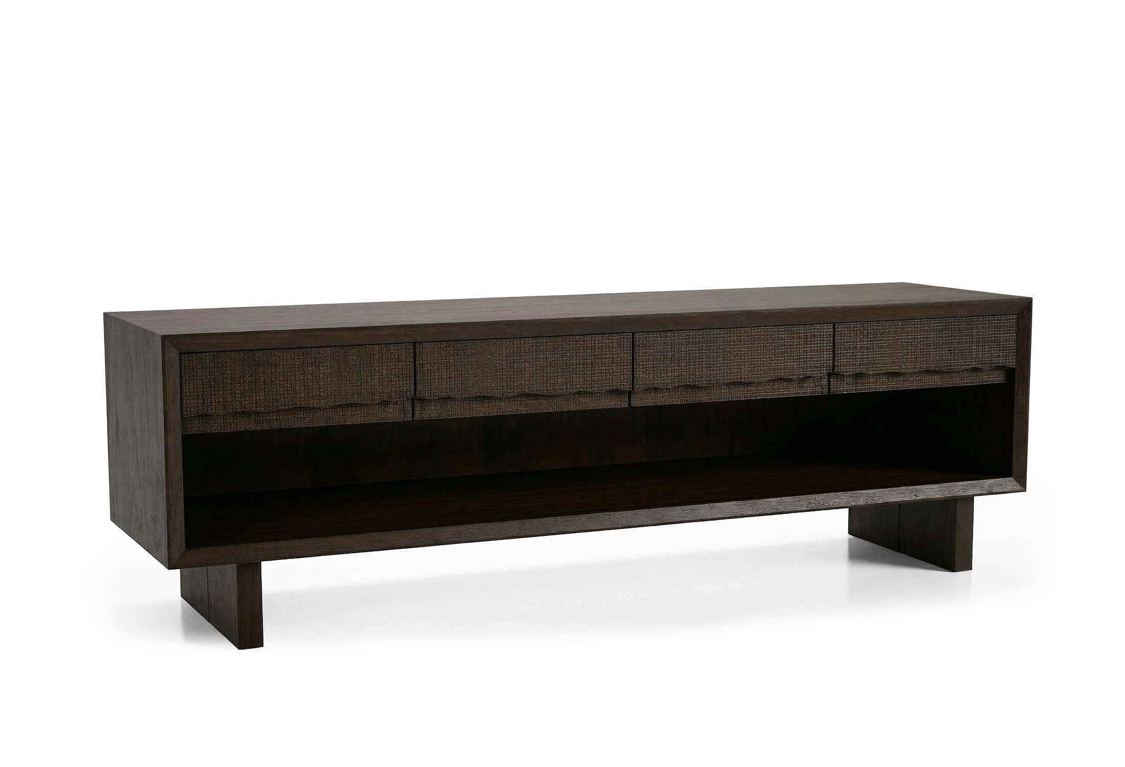 Tabu-Design-TV22-Buaja-TV-Cabinet-wood-2