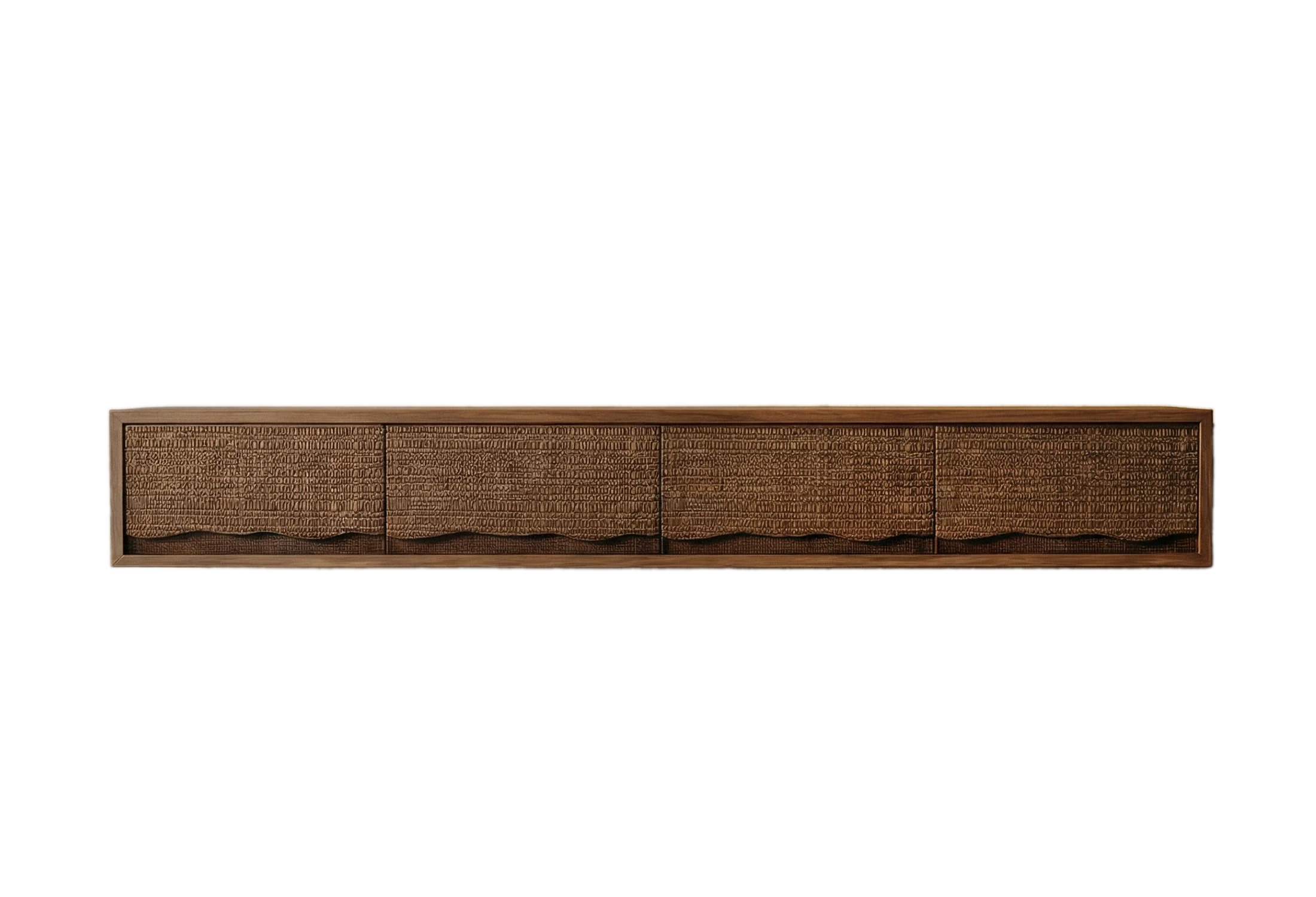 Tabu-Design-TV22H-BUAJA-Hanging-TV-Cabinet-wood-1