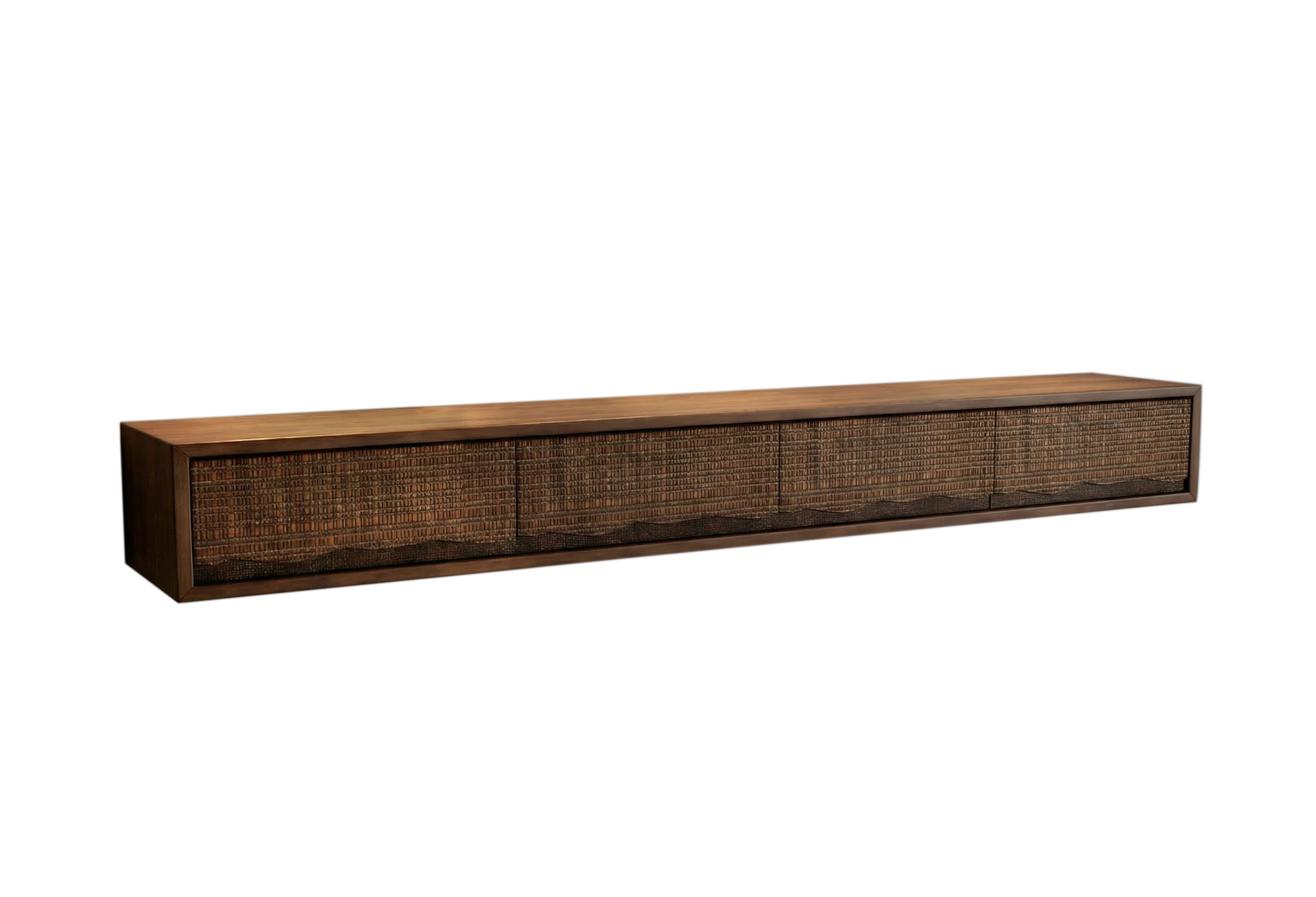 Tabu-Design-TV22H-BUAJA-Hanging-TV-Cabinet-wood-2