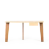 PURE Writing Desk - Light