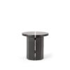 LION Auxiliar Table - Black