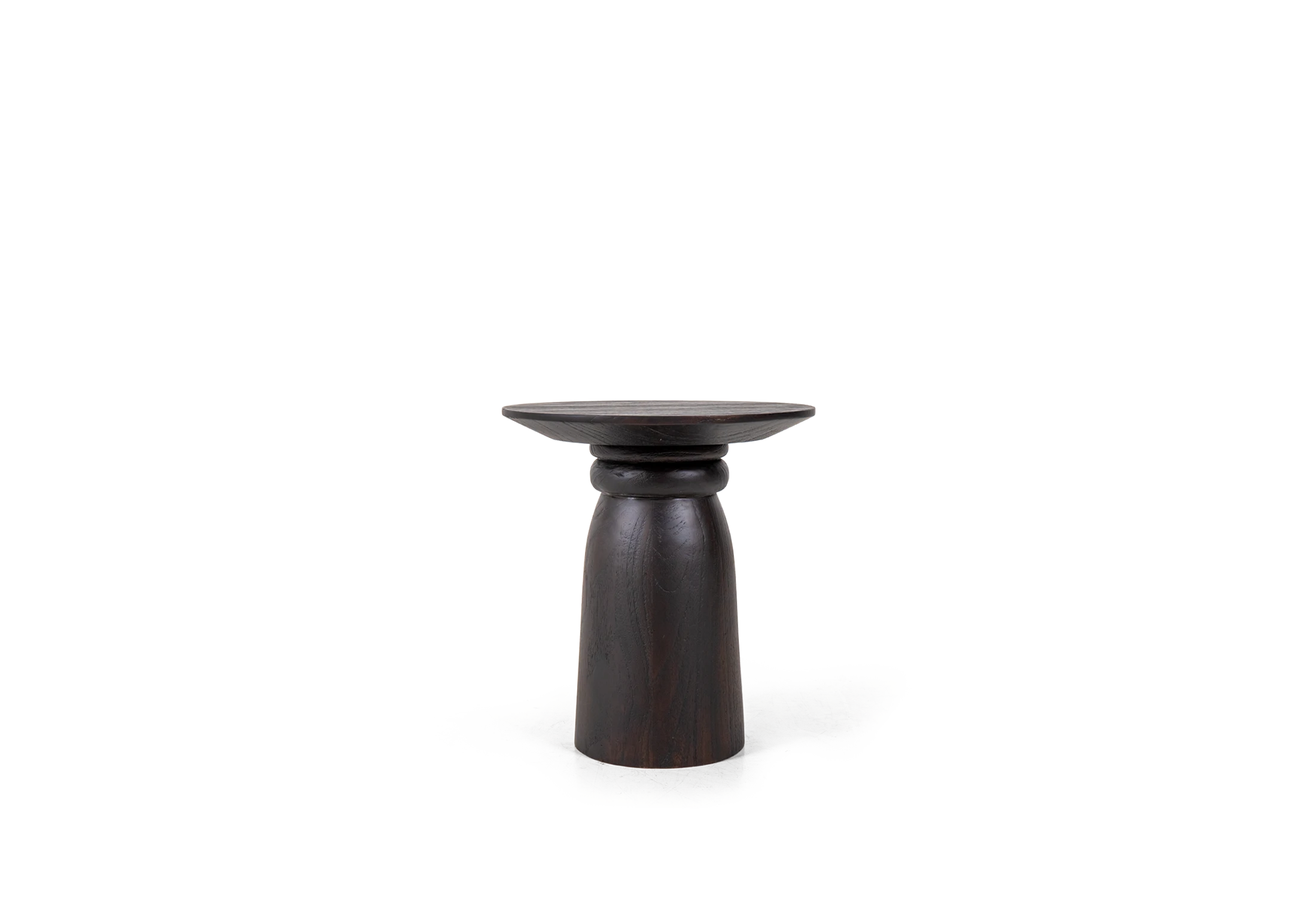 Tabu-Design-aux94-Richi-auxiliar-table-black-wood-1