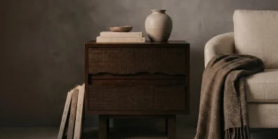 Tabu-Design-STA38-Buaja-Bedside-Table-Wood-Ambiance2.webp